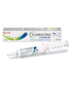 FLORENTERO COMPLEX 30ML