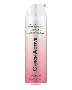Eusphera Chromactive Crema 75 Ml 