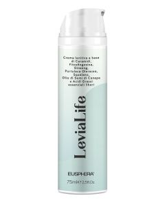 EUSPHERA LEVIALIFE CREMA 75ML
