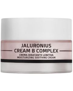 Jaluronius cream B complex 50ml 