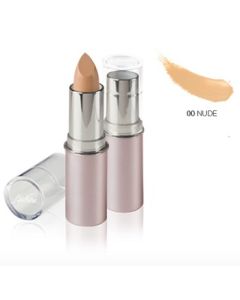 Bionike Defence Color Anti-Blemish Correttore Stick 00 Nude 4 ml 