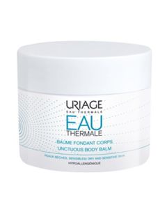 Uriage Eau thermale Balsamo Rassodante Corpo 200 ml 