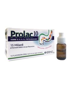 PROLAC FERM LATT 15MLD 10FL 8M 