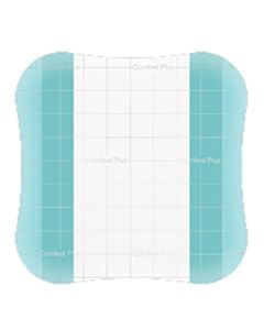 COMFEEL PLUS TRAS 10X10 10P335