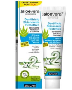 ALOEVERA2 DENTIFRICIO SBI PROT 