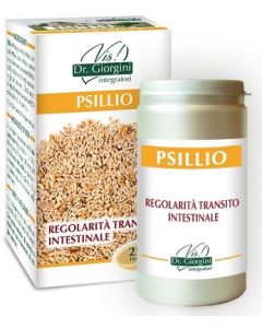 PSILLIO POLVERE 100G