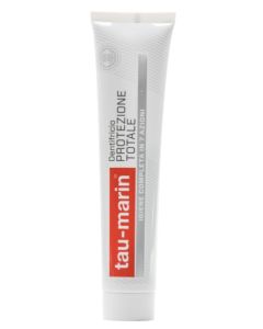 Tau Marin dentifricio protezione totale 75ml 