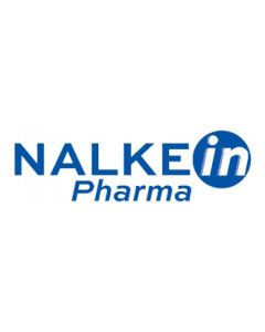 NALKEFLU SOL ORALE 200ML+1BUST 