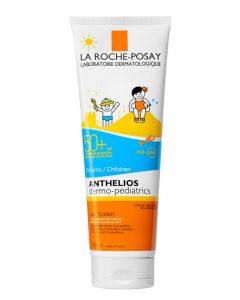La Roche Posay Anthelios Dermo-Pediatrics crema solare bambini SPF 50+ 250 ml 