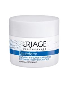 Uriage Bariederm Unguento 40 gr 