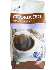 CICORIA 500G BIO 