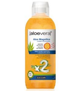 Aloeveradue Aloe Magnifica 1 litro 