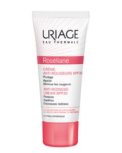 Uriage Roseliane Crema Anti-Rossori SPF30 40 ml