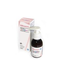 RIFOSON 100ML 