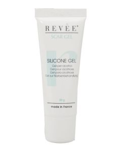 Revee Scar Gel cicatrizzante 20 gr **