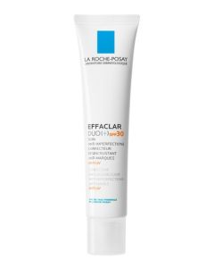 La Roche Posay Effaclar DUO (+) Spf 30 40 Ml 