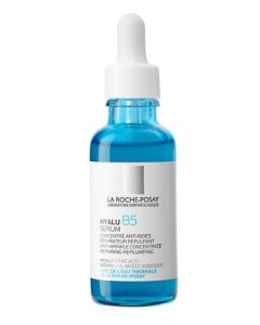 La Roche Posay Hyalu B5 Siero Antiage Viso 30 ml 