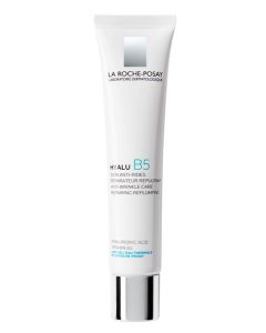 La Roche Posay Hyalu B5 Crema Antiage Viso 40 ml 