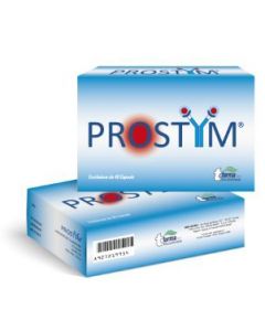 Prostym integratore per la prostata 30 capsule 