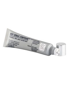 Rev Idrax Contour crema contorno occhi 15 ml 