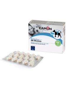 IMMODULA 60CPR 