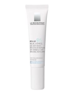 La Roche Posay Hyalu B5 Contorno Occhi Antiage 15 ml 