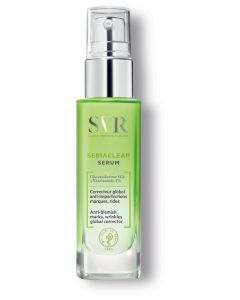 SVR Sebiaclear siero anti-imperfezioni Viso 30 ml 