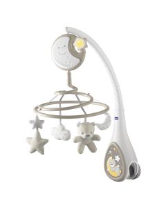 CH FD NEXT2DREAMS GIOSTRINA