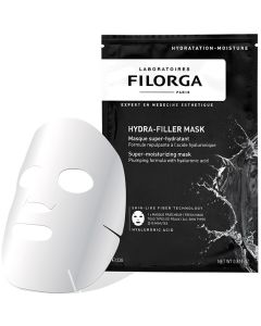 FILORGA Maschera HYDRA FILLER 1 pezzo 