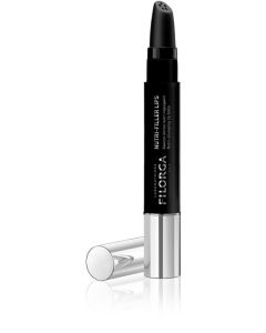 FILORGA Balsamo Labbra NUTRI FILLER LIPS 4 ML 