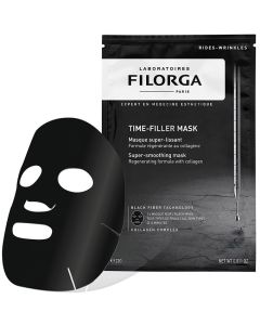 Filorga Time Filler Mask Maschera Levigante 1 Pezzo 