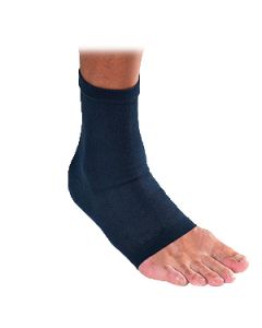 Dr. Gibaud Cavigliera a calzino blu taglia 3 