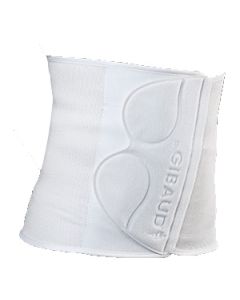 Dr. Gibaud Cintura post operatoria leggera taglia 6 