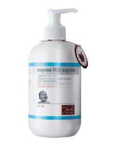 SAPONE NON SAPONE FDR 400ML