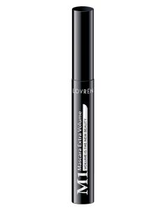 Lovren M1 Mascara Extra Volume 10 ml 