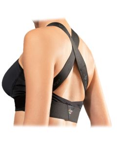 EKEEP B1 Postural Bra reggiseno posturale taglia 2