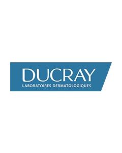 DEXYANE CREMA EMOLLIENTE A/GRA 