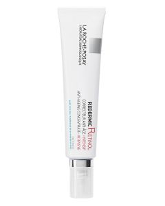 La Roche Posay Redermic Retinol Concentrato Antietà Intensivo 30 ml 