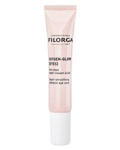 FILORGA Trattamento occhi OXYGEN GLOW EYE 15 Ml