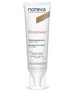 Noreva Italia Densidiane Crema Ridensificante 125 Ml 