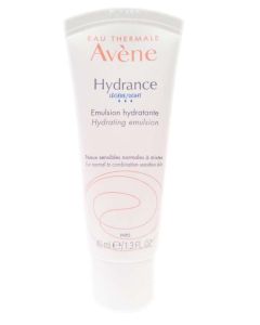 Avène Eau Thermale Hydrance Leggera crema viso 40 ML 