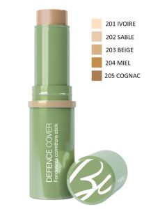 Bionike Defence Cover Fondotinta Correttore Stick 205 10 ml 