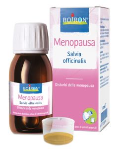 BO.SALVIA OFFICINALIS 60ML INT 