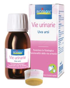 BO.UVA URSINA EI 60ML INT 