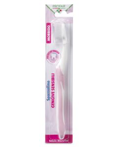 Profar Spazzolino gengive sensibili 1 pezzo