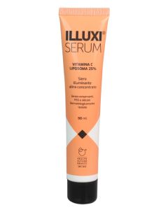 ILLUXI SERUM 50ML 