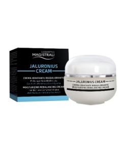 JALURONIUS CREAM 50ML 
