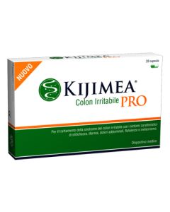 Kijimea Colon Irritabile PRO 28 Capsule **