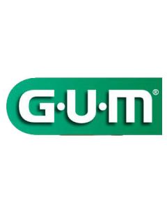 GUM BI-DIRECTION MICROFINE2314 