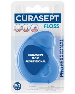Curasept Floss Professional